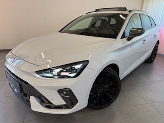 CUPRA Leon Sportstourer 1.5 eTSI PANO AHK 19" PERFORMA