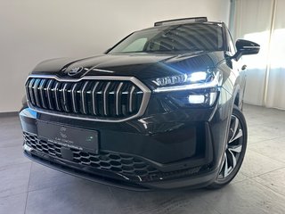 Skoda Kodiaq age.one-day registration Kaufen