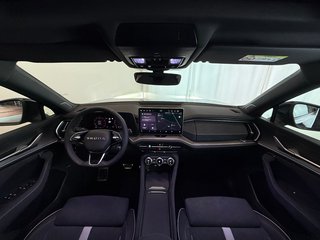 Skoda Kodiaq age.one-day registration Kaufen