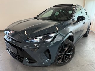 CUPRA Formentor Gebrauchtwagen Kaufen