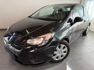 Opel Corsa-e Gebrauchtwagen Kaufen