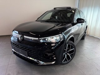 Volkswagen Tiguan age.one-day registration Kaufen