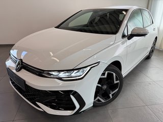 Volkswagen Golf Gebrauchtwagen Kaufen