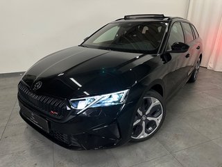 Skoda Octavia Combi Neuwagen Kaufen