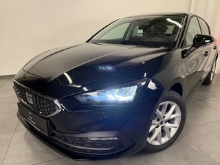 Seat Leon Neuwagen Kaufen