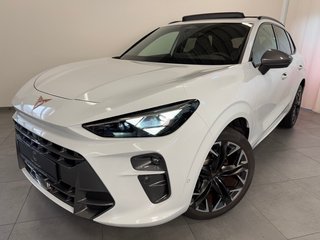 CUPRA Terramar Gebrauchtwagen Kaufen