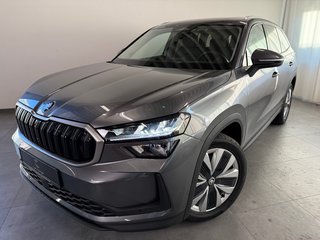 Skoda Kodiaq age.one-day registration Kaufen