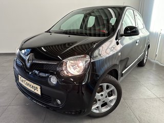 Renault Twingo Gebrauchtwagen Kaufen