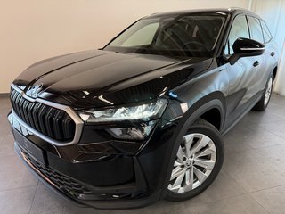 Skoda Kodiaq age.one-day registration Kaufen
