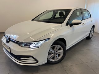 Volkswagen Golf age.one-day registration Kaufen
