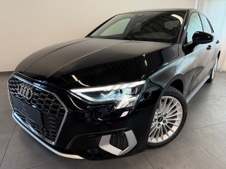 Audi A3 Gebrauchtwagen Kaufen