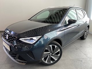 Seat Arona Neuwagen Kaufen