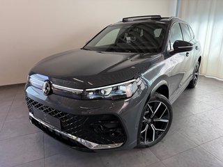Volkswagen Tiguan age.one-day registration Kaufen