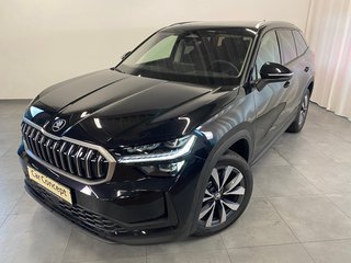 Skoda Kodiaq age.one-day registration Kaufen