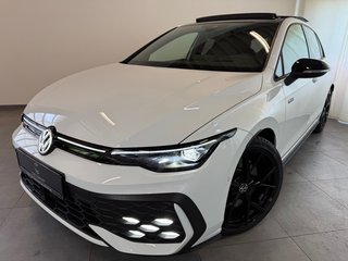 Volkswagen Golf Gebrauchtwagen Kaufen