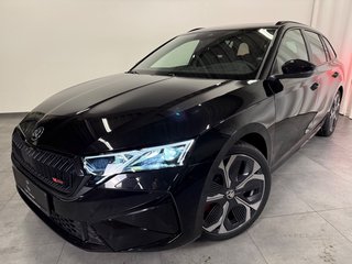 Skoda Octavia Combi age.one-day registration Kaufen