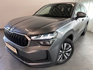 Skoda Kodiaq age.one-day registration Kaufen