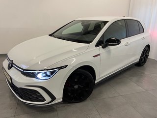 Volkswagen Golf Gebrauchtwagen Kaufen