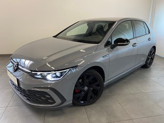 Volkswagen Golf Gebrauchtwagen Kaufen