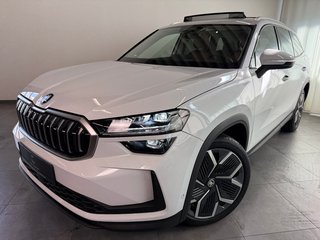 Skoda Kodiaq age.one-day registration Kaufen