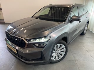 Skoda Kodiaq age.one-day registration Kaufen