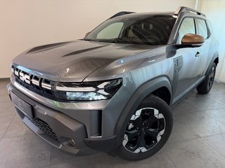 Dacia Duster Neuwagen Kaufen