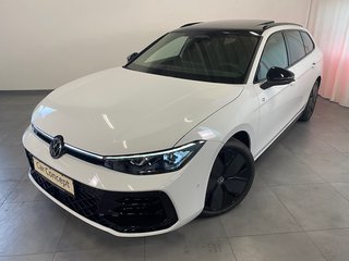 Volkswagen Passat Variant age.one-day registration Kaufen
