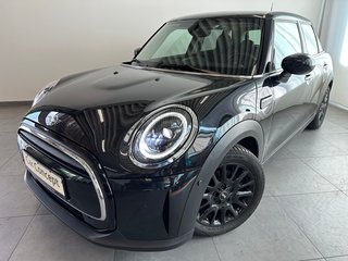 MINI Cooper Gebrauchtwagen Kaufen