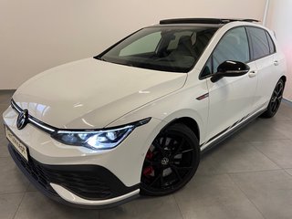 Volkswagen Golf Gebrauchtwagen Kaufen