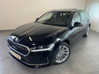 Skoda Superb Combi age.one-day registration Kaufen