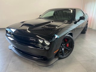 Dodge Challenger Gebrauchtwagen Kaufen