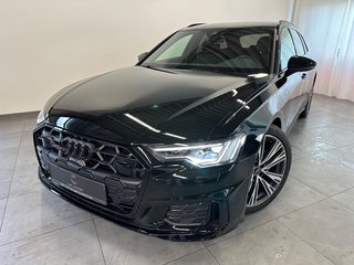 Audi A6 age.one-day registration Kaufen