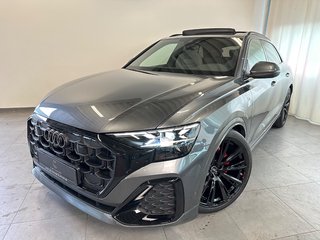 Audi Q8 age.one-day registration Kaufen