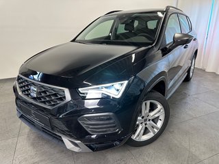 Seat Ateca age.one-day registration Kaufen