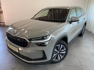 Skoda Kodiaq age.one-day registration Kaufen