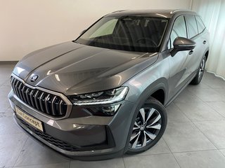 Skoda Kodiaq age.one-day registration Kaufen