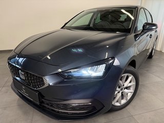 Seat Leon age.one-day registration Kaufen
