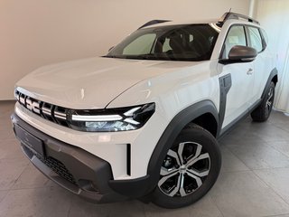 Dacia Duster Neuwagen Kaufen