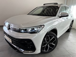 Volkswagen Tiguan age.one-day registration Kaufen