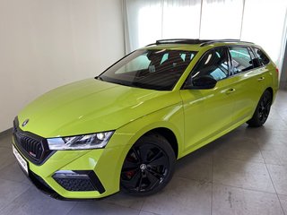 Skoda Octavia Combi age.one-day registration Kaufen