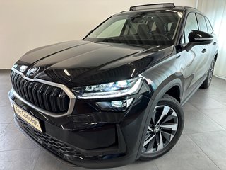 Skoda Kodiaq age.one-day registration Kaufen
