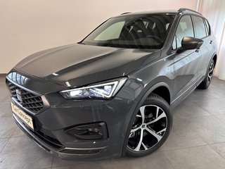 Seat Tarraco age.one-day registration Kaufen