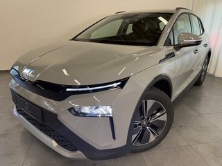 Skoda Elroq age.one-day registration Kaufen