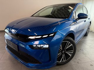 Skoda Enyaq age.one-day registration Kaufen