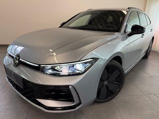 Volkswagen Passat Variant age.one-day registration Kaufen