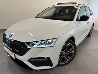 Skoda Octavia Combi age.one-day registration Kaufen