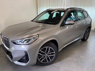 BMW X1 age.one-day registration Kaufen