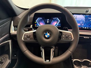 BMW X1 age.one-day registration Kaufen