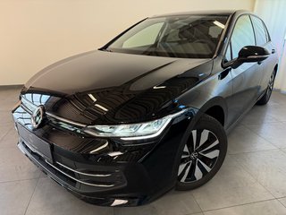 Volkswagen Golf Gebrauchtwagen Kaufen