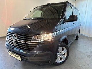 Volkswagen T6 California age.one-day registration Kaufen